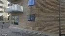 Lejlighed til leje, Aalborg Centrum, &lt;span class=&quot;blurred street&quot; onclick=&quot;ProcessAdRequest(38512)&quot;&gt;&lt;span class=&quot;hint&quot;&gt;Se vej-navn&lt;/span&gt;[xxxxxxxxxx]&lt;/span&gt;