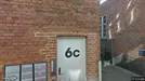 Lejlighed til leje, Aalborg Centrum, &lt;span class=&quot;blurred street&quot; onclick=&quot;ProcessAdRequest(38513)&quot;&gt;&lt;span class=&quot;hint&quot;&gt;Se vej-navn&lt;/span&gt;[xxxxxxxxxx]&lt;/span&gt;