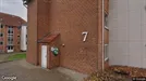 Lejlighed til leje, Skive, &lt;span class=&quot;blurred street&quot; onclick=&quot;ProcessAdRequest(38520)&quot;&gt;&lt;span class=&quot;hint&quot;&gt;Se vej-navn&lt;/span&gt;[xxxxxxxxxx]&lt;/span&gt;
