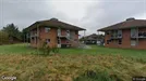 Lejlighed til leje, Skive, &lt;span class=&quot;blurred street&quot; onclick=&quot;ProcessAdRequest(38521)&quot;&gt;&lt;span class=&quot;hint&quot;&gt;Se vej-navn&lt;/span&gt;[xxxxxxxxxx]&lt;/span&gt;
