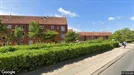 Lejlighed til leje, Kalundborg, &lt;span class=&quot;blurred street&quot; onclick=&quot;ProcessAdRequest(38522)&quot;&gt;&lt;span class=&quot;hint&quot;&gt;Se vej-navn&lt;/span&gt;[xxxxxxxxxx]&lt;/span&gt;