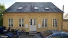 Lejlighed til leje, Svendborg, &lt;span class=&quot;blurred street&quot; onclick=&quot;ProcessAdRequest(38524)&quot;&gt;&lt;span class=&quot;hint&quot;&gt;Se vej-navn&lt;/span&gt;[xxxxxxxxxx]&lt;/span&gt;