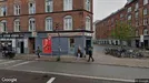 Lejlighed til leje, Nørrebro, &lt;span class=&quot;blurred street&quot; onclick=&quot;ProcessAdRequest(38525)&quot;&gt;&lt;span class=&quot;hint&quot;&gt;Se vej-navn&lt;/span&gt;[xxxxxxxxxx]&lt;/span&gt;
