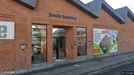 Lejlighed til leje, Vejle Centrum, &lt;span class=&quot;blurred street&quot; onclick=&quot;ProcessAdRequest(38528)&quot;&gt;&lt;span class=&quot;hint&quot;&gt;Se vej-navn&lt;/span&gt;[xxxxxxxxxx]&lt;/span&gt;