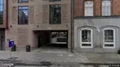 Værelse til leje, Esbjerg Centrum, &lt;span class=&quot;blurred street&quot; onclick=&quot;ProcessAdRequest(38529)&quot;&gt;&lt;span class=&quot;hint&quot;&gt;Se vej-navn&lt;/span&gt;[xxxxxxxxxx]&lt;/span&gt;