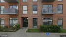 Lejlighed til leje, Risskov, Arresøvej