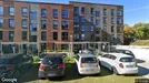 Lejlighed til leje, Espergærde, &lt;span class=&quot;blurred street&quot; onclick=&quot;ProcessAdRequest(38551)&quot;&gt;&lt;span class=&quot;hint&quot;&gt;Se vej-navn&lt;/span&gt;[xxxxxxxxxx]&lt;/span&gt;