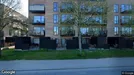 Lejlighed til leje, Taastrup, &lt;span class=&quot;blurred street&quot; onclick=&quot;ProcessAdRequest(38554)&quot;&gt;&lt;span class=&quot;hint&quot;&gt;Se vej-navn&lt;/span&gt;[xxxxxxxxxx]&lt;/span&gt;