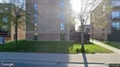 Lejlighed til leje, Taastrup, &lt;span class=&quot;blurred street&quot; onclick=&quot;ProcessAdRequest(38555)&quot;&gt;&lt;span class=&quot;hint&quot;&gt;Se vej-navn&lt;/span&gt;[xxxxxxxxxx]&lt;/span&gt;