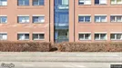Lejlighed til leje, Hellerup, &lt;span class=&quot;blurred street&quot; onclick=&quot;ProcessAdRequest(38591)&quot;&gt;&lt;span class=&quot;hint&quot;&gt;Se vej-navn&lt;/span&gt;[xxxxxxxxxx]&lt;/span&gt;
