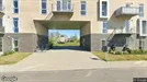 Lejlighed til leje, Aalborg SV, &lt;span class=&quot;blurred street&quot; onclick=&quot;ProcessAdRequest(38597)&quot;&gt;&lt;span class=&quot;hint&quot;&gt;Se vej-navn&lt;/span&gt;[xxxxxxxxxx]&lt;/span&gt;