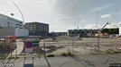 Lejlighed til leje, Aalborg Centrum, Godsbanen<span class="blurred street-number" onclick="ProcessAdRequest(38598)"><span class="hint">Se vejnr.</span>[xxxxxxxx]</span>