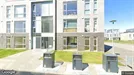 Lejlighed til leje, Aalborg SV, &lt;span class=&quot;blurred street&quot; onclick=&quot;ProcessAdRequest(38600)&quot;&gt;&lt;span class=&quot;hint&quot;&gt;Se vej-navn&lt;/span&gt;[xxxxxxxxxx]&lt;/span&gt;