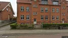 Lejlighed til leje, Skive, &lt;span class=&quot;blurred street&quot; onclick=&quot;ProcessAdRequest(38602)&quot;&gt;&lt;span class=&quot;hint&quot;&gt;Se vej-navn&lt;/span&gt;[xxxxxxxxxx]&lt;/span&gt;