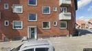 Lejlighed til leje, Varde, &lt;span class=&quot;blurred street&quot; onclick=&quot;ProcessAdRequest(38603)&quot;&gt;&lt;span class=&quot;hint&quot;&gt;Se vej-navn&lt;/span&gt;[xxxxxxxxxx]&lt;/span&gt;