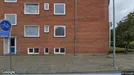 Lejlighed til leje, Varde, &lt;span class=&quot;blurred street&quot; onclick=&quot;ProcessAdRequest(38611)&quot;&gt;&lt;span class=&quot;hint&quot;&gt;Se vej-navn&lt;/span&gt;[xxxxxxxxxx]&lt;/span&gt;