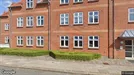Lejlighed til leje, Ølgod, &lt;span class=&quot;blurred street&quot; onclick=&quot;ProcessAdRequest(38620)&quot;&gt;&lt;span class=&quot;hint&quot;&gt;Se vej-navn&lt;/span&gt;[xxxxxxxxxx]&lt;/span&gt;