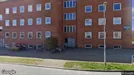 Lejlighed til leje, Esbjerg Centrum, &lt;span class=&quot;blurred street&quot; onclick=&quot;ProcessAdRequest(38627)&quot;&gt;&lt;span class=&quot;hint&quot;&gt;Se vej-navn&lt;/span&gt;[xxxxxxxxxx]&lt;/span&gt;