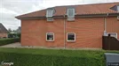Lejlighed til leje, Ølgod, &lt;span class=&quot;blurred street&quot; onclick=&quot;ProcessAdRequest(38629)&quot;&gt;&lt;span class=&quot;hint&quot;&gt;Se vej-navn&lt;/span&gt;[xxxxxxxxxx]&lt;/span&gt;