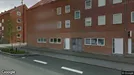 Lejlighed til leje, Esbjerg Centrum, &lt;span class=&quot;blurred street&quot; onclick=&quot;ProcessAdRequest(38637)&quot;&gt;&lt;span class=&quot;hint&quot;&gt;Se vej-navn&lt;/span&gt;[xxxxxxxxxx]&lt;/span&gt;