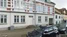 Lejlighed til leje, Esbjerg Centrum, &lt;span class=&quot;blurred street&quot; onclick=&quot;ProcessAdRequest(38642)&quot;&gt;&lt;span class=&quot;hint&quot;&gt;Se vej-navn&lt;/span&gt;[xxxxxxxxxx]&lt;/span&gt;