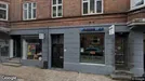 Lejlighed til leje, Odense C, &lt;span class=&quot;blurred street&quot; onclick=&quot;ProcessAdRequest(38763)&quot;&gt;&lt;span class=&quot;hint&quot;&gt;Se vej-navn&lt;/span&gt;[xxxxxxxxxx]&lt;/span&gt;