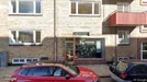 Lejlighed til leje, Odense C, &lt;span class=&quot;blurred street&quot; onclick=&quot;ProcessAdRequest(38767)&quot;&gt;&lt;span class=&quot;hint&quot;&gt;Se vej-navn&lt;/span&gt;[xxxxxxxxxx]&lt;/span&gt;