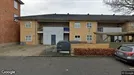 Lejlighed til leje, Aalborg Centrum, &lt;span class=&quot;blurred street&quot; onclick=&quot;ProcessAdRequest(38771)&quot;&gt;&lt;span class=&quot;hint&quot;&gt;Se vej-navn&lt;/span&gt;[xxxxxxxxxx]&lt;/span&gt;
