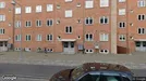 Lejlighed til leje, Aalborg Centrum, &lt;span class=&quot;blurred street&quot; onclick=&quot;ProcessAdRequest(38772)&quot;&gt;&lt;span class=&quot;hint&quot;&gt;Se vej-navn&lt;/span&gt;[xxxxxxxxxx]&lt;/span&gt;