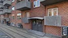 Lejlighed til leje, Aalborg Centrum, &lt;span class=&quot;blurred street&quot; onclick=&quot;ProcessAdRequest(38776)&quot;&gt;&lt;span class=&quot;hint&quot;&gt;Se vej-navn&lt;/span&gt;[xxxxxxxxxx]&lt;/span&gt;