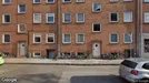 Lejlighed til leje, Aalborg Centrum, &lt;span class=&quot;blurred street&quot; onclick=&quot;ProcessAdRequest(38779)&quot;&gt;&lt;span class=&quot;hint&quot;&gt;Se vej-navn&lt;/span&gt;[xxxxxxxxxx]&lt;/span&gt;