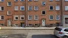 Lejlighed til leje, Aalborg Centrum, Færøgade<span class="blurred street-number" onclick="ProcessAdRequest(38779)"><span class="hint">Se vejnr.</span>[xxxxxxxx]</span>