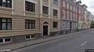 Lejlighed til leje, Aalborg Centrum, Dannebrogsgade<span class="blurred street-number" onclick="ProcessAdRequest(38782)"><span class="hint">Se vejnr.</span>[xxxxxxxx]</span>