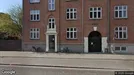 Lejlighed til leje, Aalborg Centrum, Kastetvej<span class="blurred street-number" onclick="ProcessAdRequest(38783)"><span class="hint">Se vejnr.</span>[xxxxxxxx]</span>