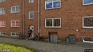 Lejlighed til leje, Aalborg Centrum, &lt;span class=&quot;blurred street&quot; onclick=&quot;ProcessAdRequest(38785)&quot;&gt;&lt;span class=&quot;hint&quot;&gt;Se vej-navn&lt;/span&gt;[xxxxxxxxxx]&lt;/span&gt;