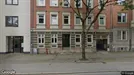 Lejlighed til leje, Aalborg Centrum, &lt;span class=&quot;blurred street&quot; onclick=&quot;ProcessAdRequest(38786)&quot;&gt;&lt;span class=&quot;hint&quot;&gt;Se vej-navn&lt;/span&gt;[xxxxxxxxxx]&lt;/span&gt;
