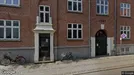 Lejlighed til leje, Aalborg Centrum, &lt;span class=&quot;blurred street&quot; onclick=&quot;ProcessAdRequest(38788)&quot;&gt;&lt;span class=&quot;hint&quot;&gt;Se vej-navn&lt;/span&gt;[xxxxxxxxxx]&lt;/span&gt;