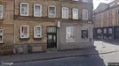 Lejlighed til leje, Aalborg Centrum, &lt;span class=&quot;blurred street&quot; onclick=&quot;ProcessAdRequest(38789)&quot;&gt;&lt;span class=&quot;hint&quot;&gt;Se vej-navn&lt;/span&gt;[xxxxxxxxxx]&lt;/span&gt;