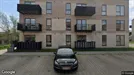 Lejlighed til leje, Randers SV, &lt;span class=&quot;blurred street&quot; onclick=&quot;ProcessAdRequest(38804)&quot;&gt;&lt;span class=&quot;hint&quot;&gt;Se vej-navn&lt;/span&gt;[xxxxxxxxxx]&lt;/span&gt;