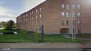 Lejlighed til leje, Viborg, &lt;span class=&quot;blurred street&quot; onclick=&quot;ProcessAdRequest(38805)&quot;&gt;&lt;span class=&quot;hint&quot;&gt;Se vej-navn&lt;/span&gt;[xxxxxxxxxx]&lt;/span&gt;
