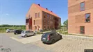 Lejlighed til leje, Horsens, &lt;span class=&quot;blurred street&quot; onclick=&quot;ProcessAdRequest(38806)&quot;&gt;&lt;span class=&quot;hint&quot;&gt;Se vej-navn&lt;/span&gt;[xxxxxxxxxx]&lt;/span&gt;