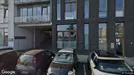 Værelse til leje, København SV, &lt;span class=&quot;blurred street&quot; onclick=&quot;ProcessAdRequest(38809)&quot;&gt;&lt;span class=&quot;hint&quot;&gt;Se vej-navn&lt;/span&gt;[xxxxxxxxxx]&lt;/span&gt;