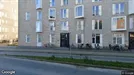 Værelse til leje, København SV, &lt;span class=&quot;blurred street&quot; onclick=&quot;ProcessAdRequest(38812)&quot;&gt;&lt;span class=&quot;hint&quot;&gt;Se vej-navn&lt;/span&gt;[xxxxxxxxxx]&lt;/span&gt;