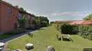 Lejlighed til leje, Roskilde, &lt;span class=&quot;blurred street&quot; onclick=&quot;ProcessAdRequest(38814)&quot;&gt;&lt;span class=&quot;hint&quot;&gt;Se vej-navn&lt;/span&gt;[xxxxxxxxxx]&lt;/span&gt;