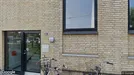 Værelse til leje, København K, &lt;span class=&quot;blurred street&quot; onclick=&quot;ProcessAdRequest(38860)&quot;&gt;&lt;span class=&quot;hint&quot;&gt;Se vej-navn&lt;/span&gt;[xxxxxxxxxx]&lt;/span&gt;