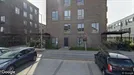 Lejlighed til leje, Odense V, &lt;span class=&quot;blurred street&quot; onclick=&quot;ProcessAdRequest(38863)&quot;&gt;&lt;span class=&quot;hint&quot;&gt;Se vej-navn&lt;/span&gt;[xxxxxxxxxx]&lt;/span&gt;