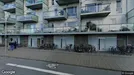 Lejlighed til leje, København K, &lt;span class=&quot;blurred street&quot; onclick=&quot;ProcessAdRequest(38867)&quot;&gt;&lt;span class=&quot;hint&quot;&gt;Se vej-navn&lt;/span&gt;[xxxxxxxxxx]&lt;/span&gt;