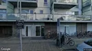Lejlighed til leje, København K, &lt;span class=&quot;blurred street&quot; onclick=&quot;ProcessAdRequest(38871)&quot;&gt;&lt;span class=&quot;hint&quot;&gt;Se vej-navn&lt;/span&gt;[xxxxxxxxxx]&lt;/span&gt;