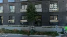 Lejlighed til leje, København S, &lt;span class=&quot;blurred street&quot; onclick=&quot;ProcessAdRequest(38875)&quot;&gt;&lt;span class=&quot;hint&quot;&gt;Se vej-navn&lt;/span&gt;[xxxxxxxxxx]&lt;/span&gt;