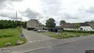 Lejlighed til leje, Kolding, &lt;span class=&quot;blurred street&quot; onclick=&quot;ProcessAdRequest(38877)&quot;&gt;&lt;span class=&quot;hint&quot;&gt;Se vej-navn&lt;/span&gt;[xxxxxxxxxx]&lt;/span&gt;